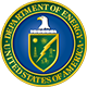 U.S Department of Energy